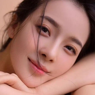 签名签字设计